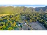 15050 Pine Creek Ln - Photo 4