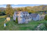 15050 Pine Creek Ln - Photo 5