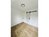 245 133RD Ave - Photo 19