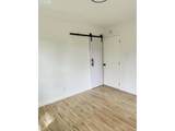 245 133RD Ave - Photo 20