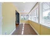 1542 Riverview St - Photo 10