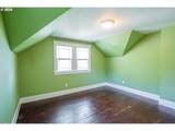 1542 Riverview St - Photo 14