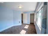 1542 Riverview St - Photo 15