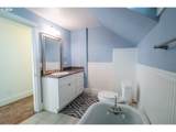 1542 Riverview St - Photo 16
