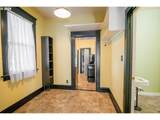 1542 Riverview St - Photo 17