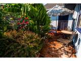 1542 Riverview St - Photo 18