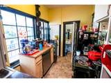 1542 Riverview St - Photo 19