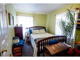 1542 Riverview St - Photo 20