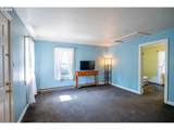 1542 Riverview St - Photo 21
