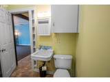 1542 Riverview St - Photo 22