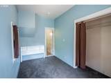 1542 Riverview St - Photo 23