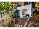 1542 Riverview St - Photo 24