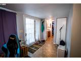 1542 Riverview St - Photo 25