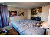 1542 Riverview St - Photo 27