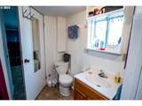 1542 Riverview St - Photo 28