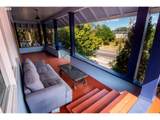 1542 Riverview St - Photo 29