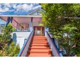 1542 Riverview St - Photo 3