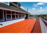 1542 Riverview St - Photo 30