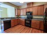 1542 Riverview St - Photo 4