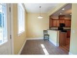 1542 Riverview St - Photo 5
