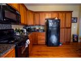 1542 Riverview St - Photo 6