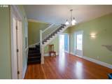 1542 Riverview St - Photo 8