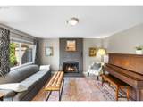 13270 Princeton Ct - Photo 10