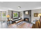 13270 Princeton Ct - Photo 11