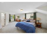 13270 Princeton Ct - Photo 12