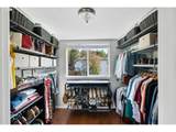 13270 Princeton Ct - Photo 13