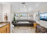 13270 Princeton Ct - Photo 14