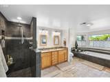 13270 Princeton Ct - Photo 15