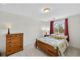 13270 Princeton Ct - Photo 17