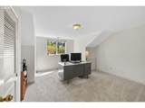 13270 Princeton Ct - Photo 20