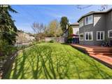 13270 Princeton Ct - Photo 21