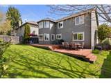 13270 Princeton Ct - Photo 22