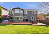 13270 Princeton Ct - Photo 23