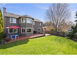 13270 Princeton Ct - Photo 24