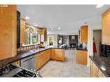 13270 Princeton Ct - Photo 5