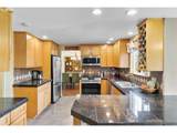 13270 Princeton Ct - Photo 6