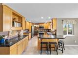 13270 Princeton Ct - Photo 7