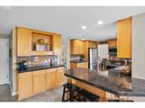 13270 Princeton Ct - Photo 8