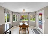 13270 Princeton Ct - Photo 9