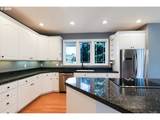 15686 Pleasantview Ct - Photo 14