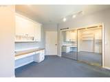 15686 Pleasantview Ct - Photo 16