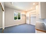 15686 Pleasantview Ct - Photo 17
