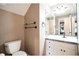 15686 Pleasantview Ct - Photo 18
