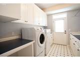 15686 Pleasantview Ct - Photo 19