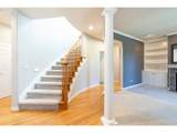 15686 Pleasantview Ct - Photo 20