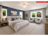 15686 Pleasantview Ct - Photo 22